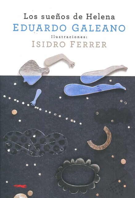 39104-LOS-SUENOS-DE-HELENA-9788492412969