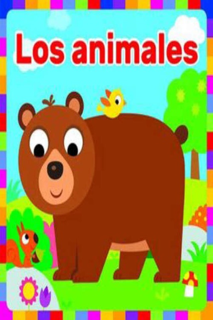 147027-LOS-ANIMALES-9788492456827