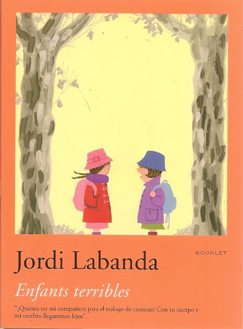 128015-ENFANTS-TERRIBLES-BOOKLET-9788492480043