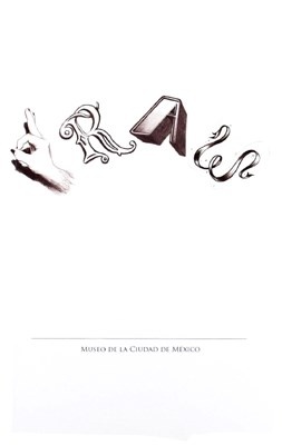 128016-DRAW-9788492480050