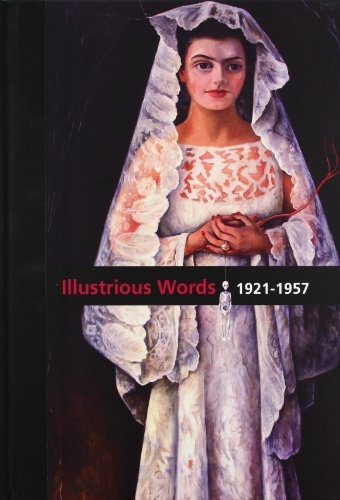 128017-DIEGO-RIVERA-ILLUSTRIOUS-WORDS-1921-1957-9788492480104