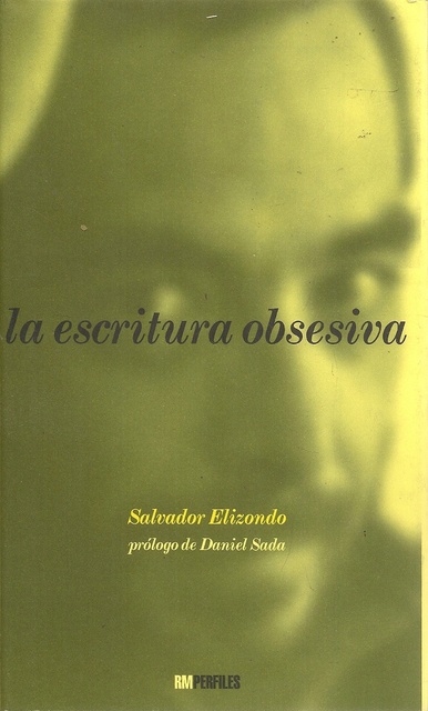 128018-LA-ESCRITURA-OBSESIVA-9788492480135