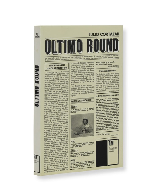 64668-ULTIMO-ROUND-9788492480173