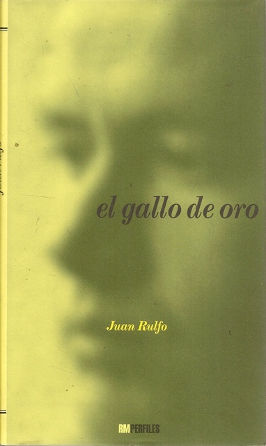 89342-EL-GALLO-DE-ORO-9788492480180
