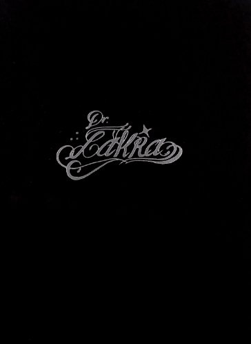 64761-DR-LAKRA-9788492480333