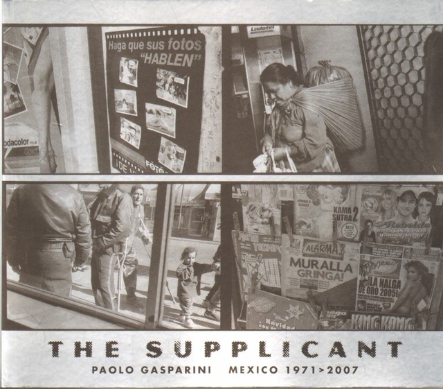 128021-EL-SUPLICANTE-9788492480395