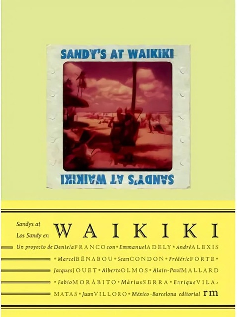 128024-SANDYS-AT-WAIKIKI-9788492480586