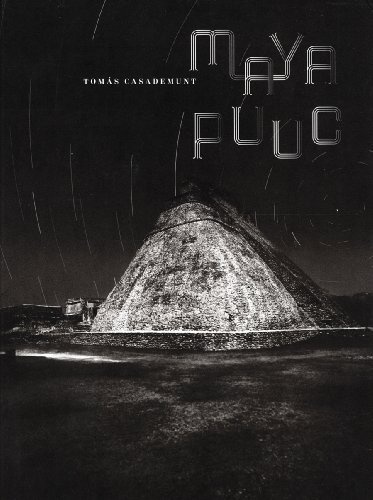 128026-MAYA-PUCC-ED-BILINGUE-ESP-ING-9788492480685