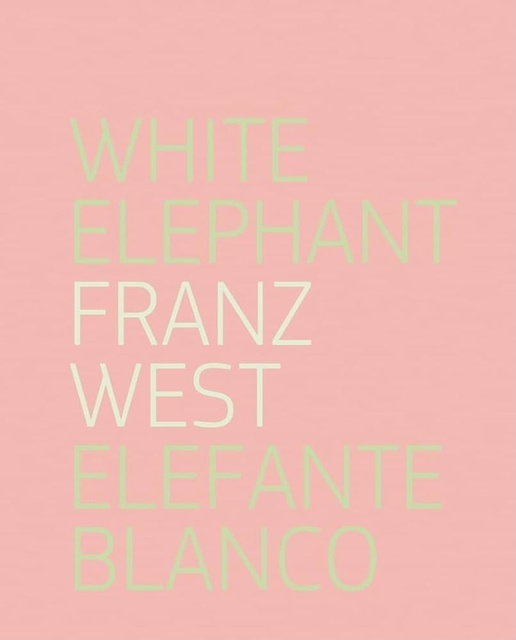 128992-WHITE-ELEPHANT-ELEFANTE-BLANCO-9788492480807