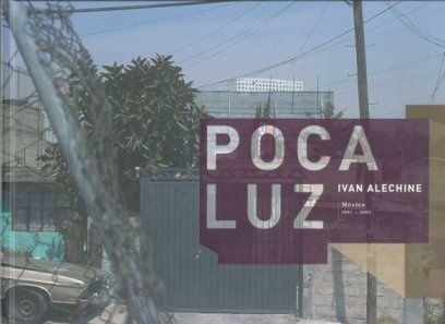 128028-POCA-LUZ-9788492480814