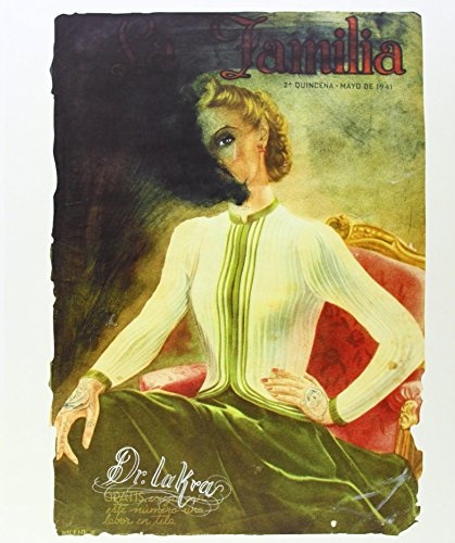 128029-DOCTOR-LAKRA-2DA-ED-9788492480869