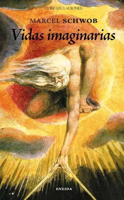 98218-VIDAS-IMAGINARIAS-9788492491025