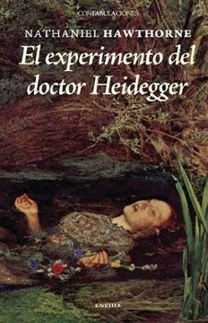 98216-EL-EXPERIMENTO-DEL-DOCTOR-HEIDEGGER-9788492491032