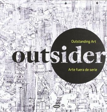 39789-OUTSIDER-ARTE-FUERA-DE-SERIE-9788492491094