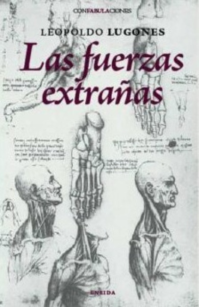 98246-FUERZAS-EXTRANAS-LAS-9788492491100