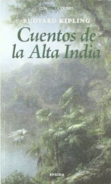 111293-CUENTOS-DE-LA-ALTA-INDIA-9788492491117