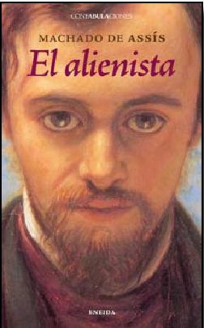 37395-EL-ALIENISTA-9788492491124