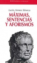 126338-SENTENCIAS-Y-AFORISMOS-MAXIMAS-9788492491285