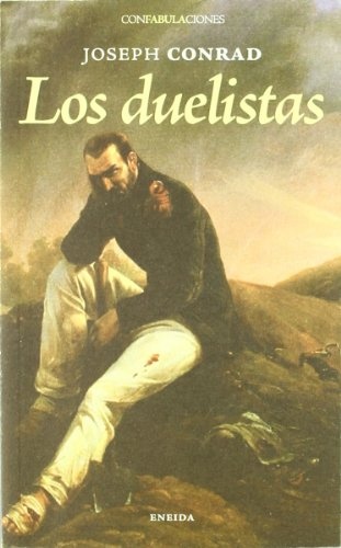 37754-LOS-DUELISTAS-9788492491391