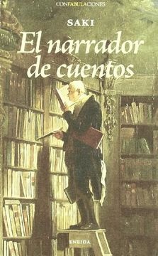 37752-EL-NARRADOR-DE-CUENTOS-9788492491421