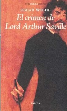 98207-EL-CRIMEN-DE-LORD-ARTHUR-SAVILLE-9788492491674