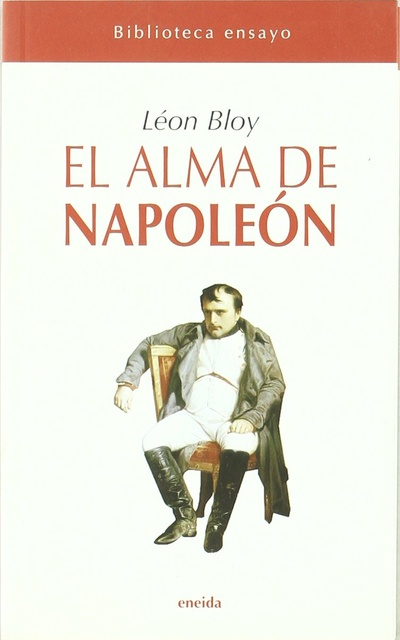 126329-EL-ALMA-DE-NAPOLEON-9788492491698