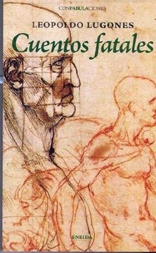 98231-CUENTOS-FATALES-9788492491711