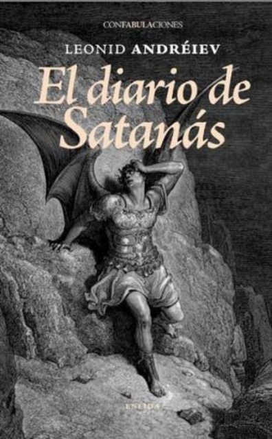 111303-EL-DIARIO-DE-SATANAS-9788492491773