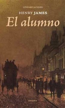 98210-EL-ALUMNO-9788492491810