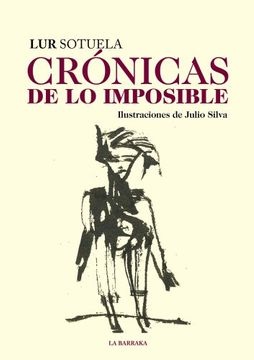 111282-CRONICAS-DE-LO-IMPOSIBLE-9788492491902