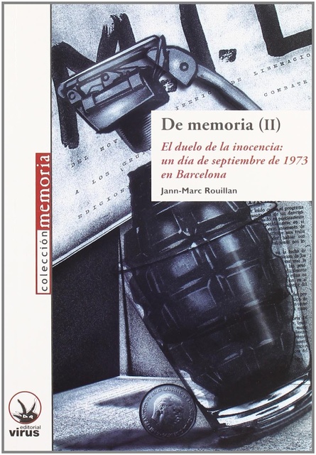 100922-DE-MEMORIA-II-EL-DUELO-DE-LA-INOCENCIA-9788492559213