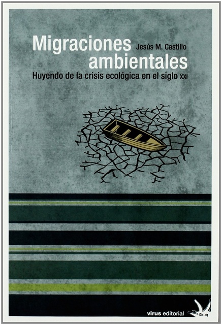 100930-MIGRACIONES-AMBIENTALES-9788492559305