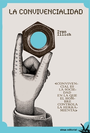 100912-LA-CONVIVENCIALIDAD-9788492559350