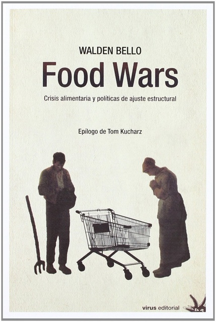 100941-FOOD-WARS-9788492559367