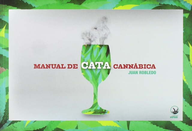 100950-MANUAL-DE-CATA-CANNABICA-9788492559404