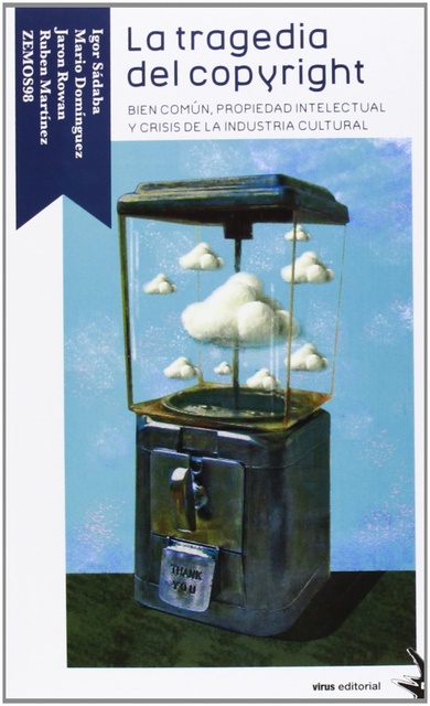 100913-LA-TRAGEDIA-DEL-COPYRIGHT-9788492559466