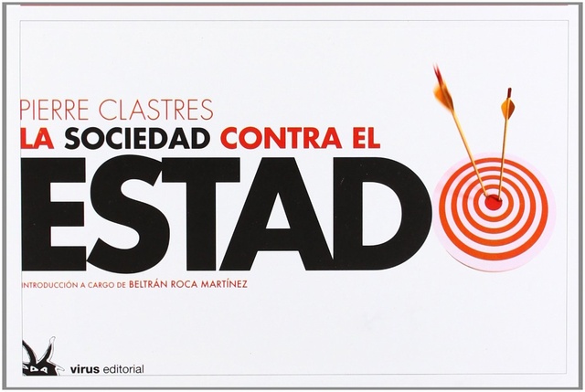 100945-LA-SOCIEDAD-CONTRA-EL-ESTADO-9788492559510