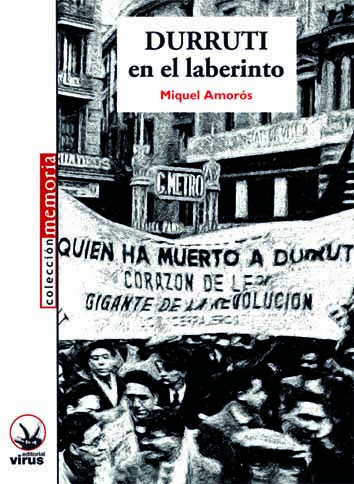 100967-DURRUTI-EN-EL-LABERINTO-9788492559572