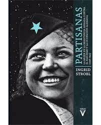 100951-PARTISANAS-9788492559640