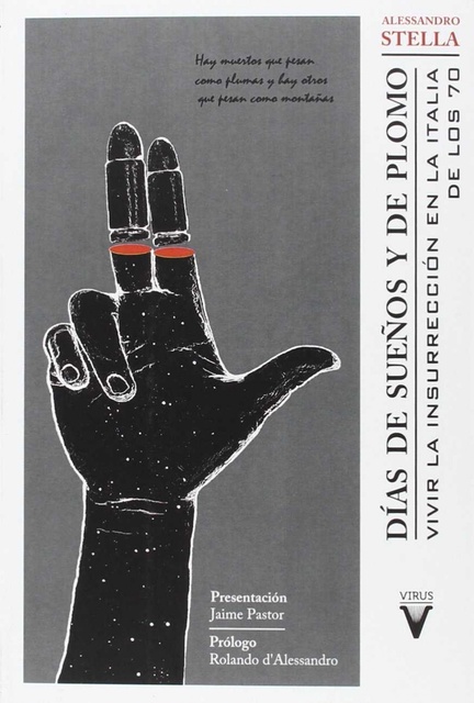 110668-DIAS-DE-SUENO-Y-PLOMO-9788492559657