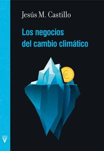 110669-LOS-NEGOCIOS-DEL-CAMBIO-CLIMATICO-9788492559701