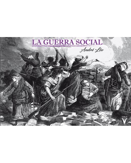 100938-LA-GUERRA-SOCIAL-9788492559718