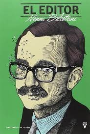100940-EL-EDITOR-9788492559749