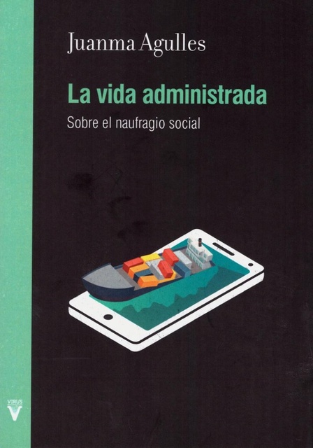 100952-LA-VIDA-ADMINISTRADA-9788492559763
