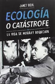 100975-ECOLOGIA-O-CATASTROFE-9788492559770