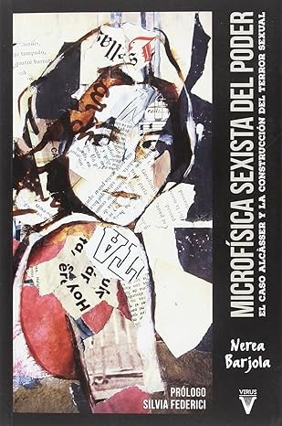 100914-MICROFISICA-SEXISTA-DEL-PODER-9788492559831
