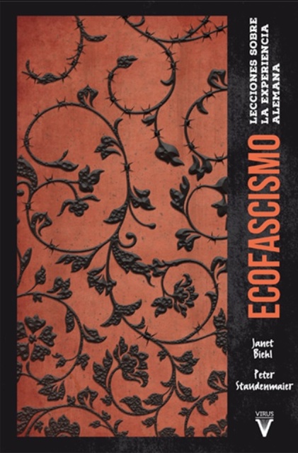 100974-ECOFASCISMO-9788492559916