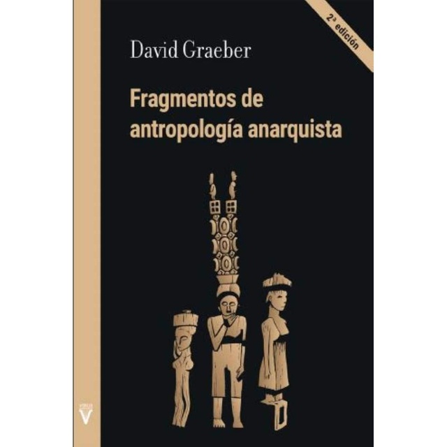 100958-FRAGMENTOS-DE-ANTROPOLOGIA-ANARQUISTA-9788492559923