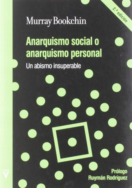 100943-ANARQUISMO-SOCIAL-O-ANARQUISMO-PERSONAL-9788492559947