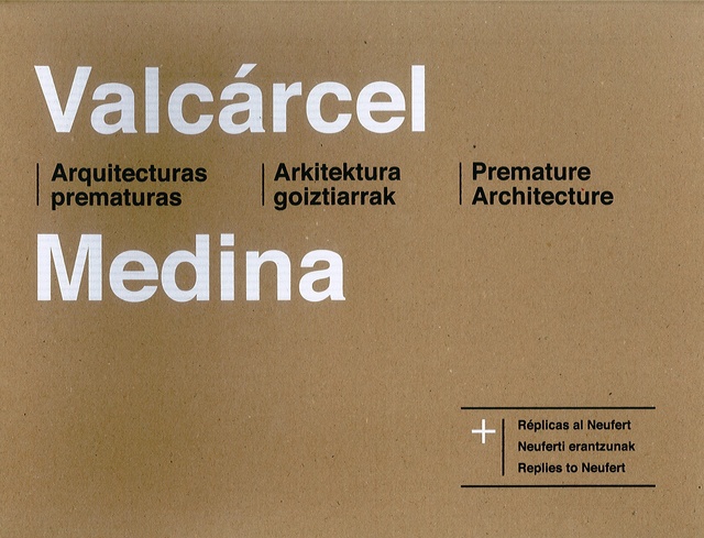 144651-ARQUITECTURAS-PREMATURAS-9788492572915